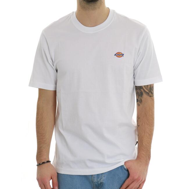 T-SHIRT MAPLETON DICKIES - Mad Fashion | img vers.1300x/